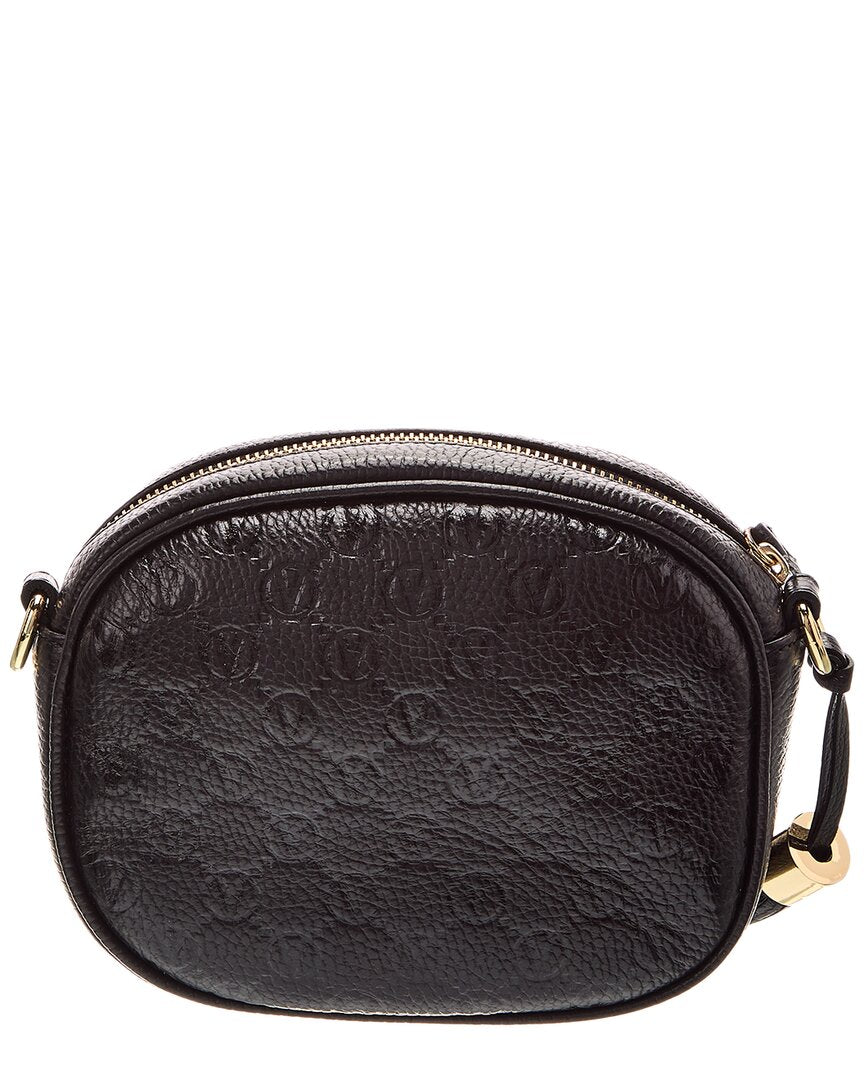 StrapStory - Crossbody 3382