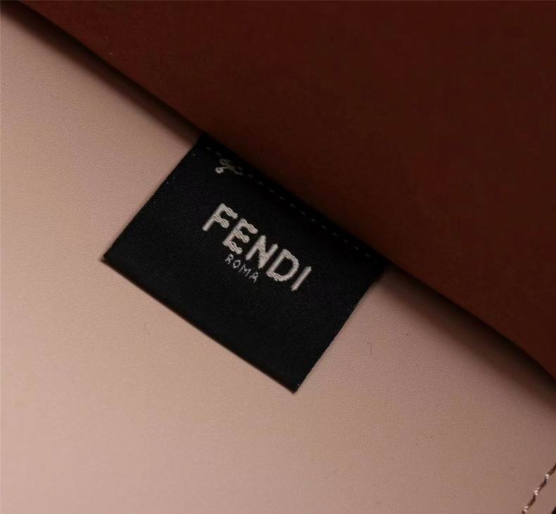 FDNI-Bags - Strap Story - 641