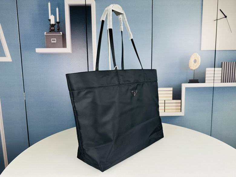 PRD-Bags - SheCary - 998