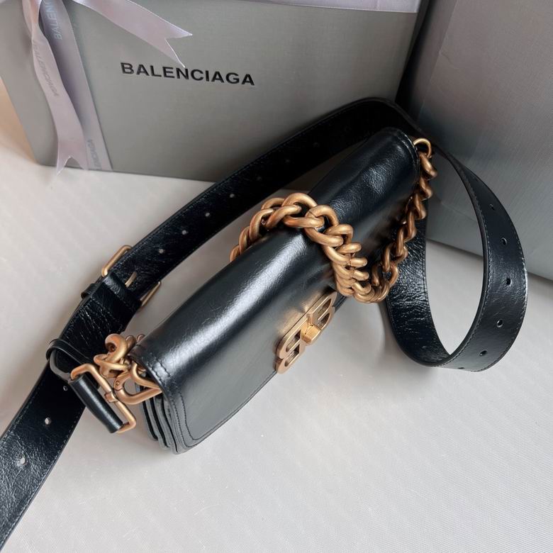 BLGA-Bags - Strap Story - 005