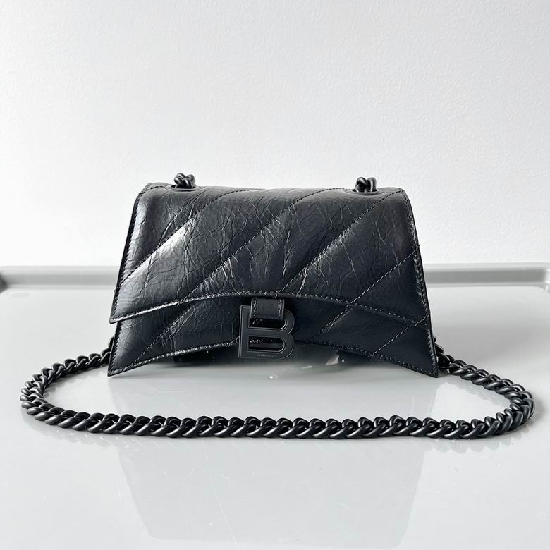 BLGA-Bags - Strap Story - 272