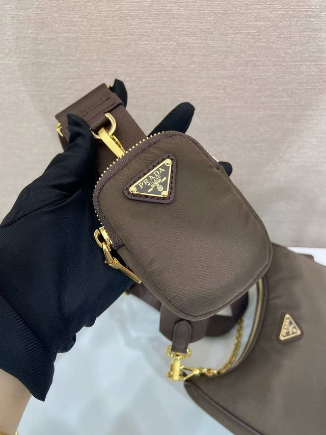 PRD-Bags - SheCary - 1934