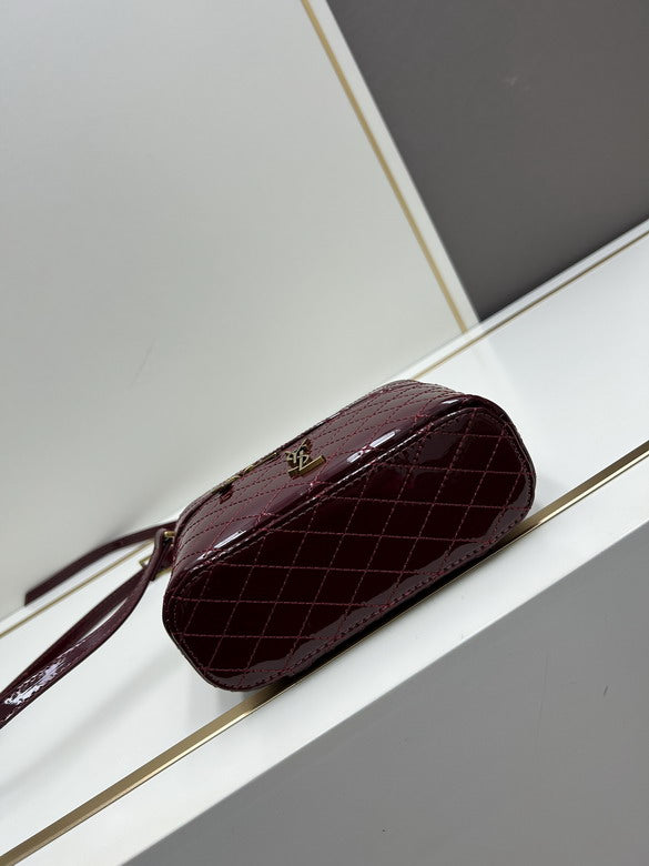 LSY-Bags - Strap Story - 536