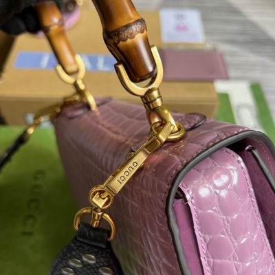 GGCC-Bags - Strap Story - 1056