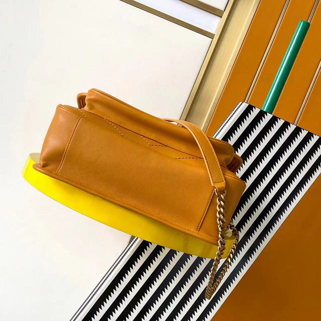LSY-Bags - Strap Story - 668