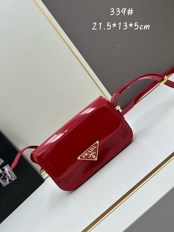 PRD-Bags - SheCary - 056