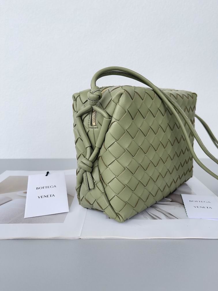 BTVA-Bags - Strap Story - 209