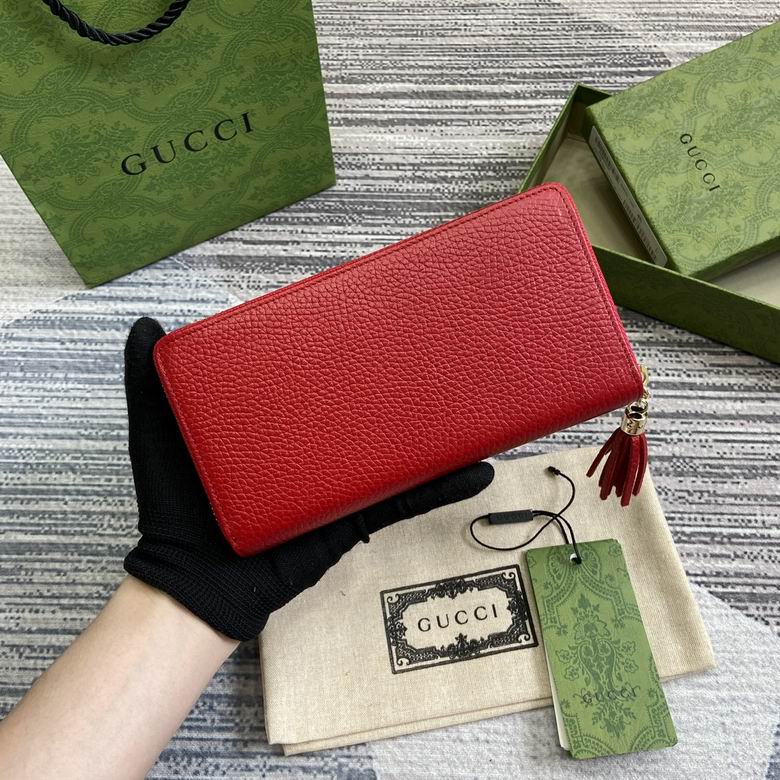 GGCC-Bags - Strap Story - 515
