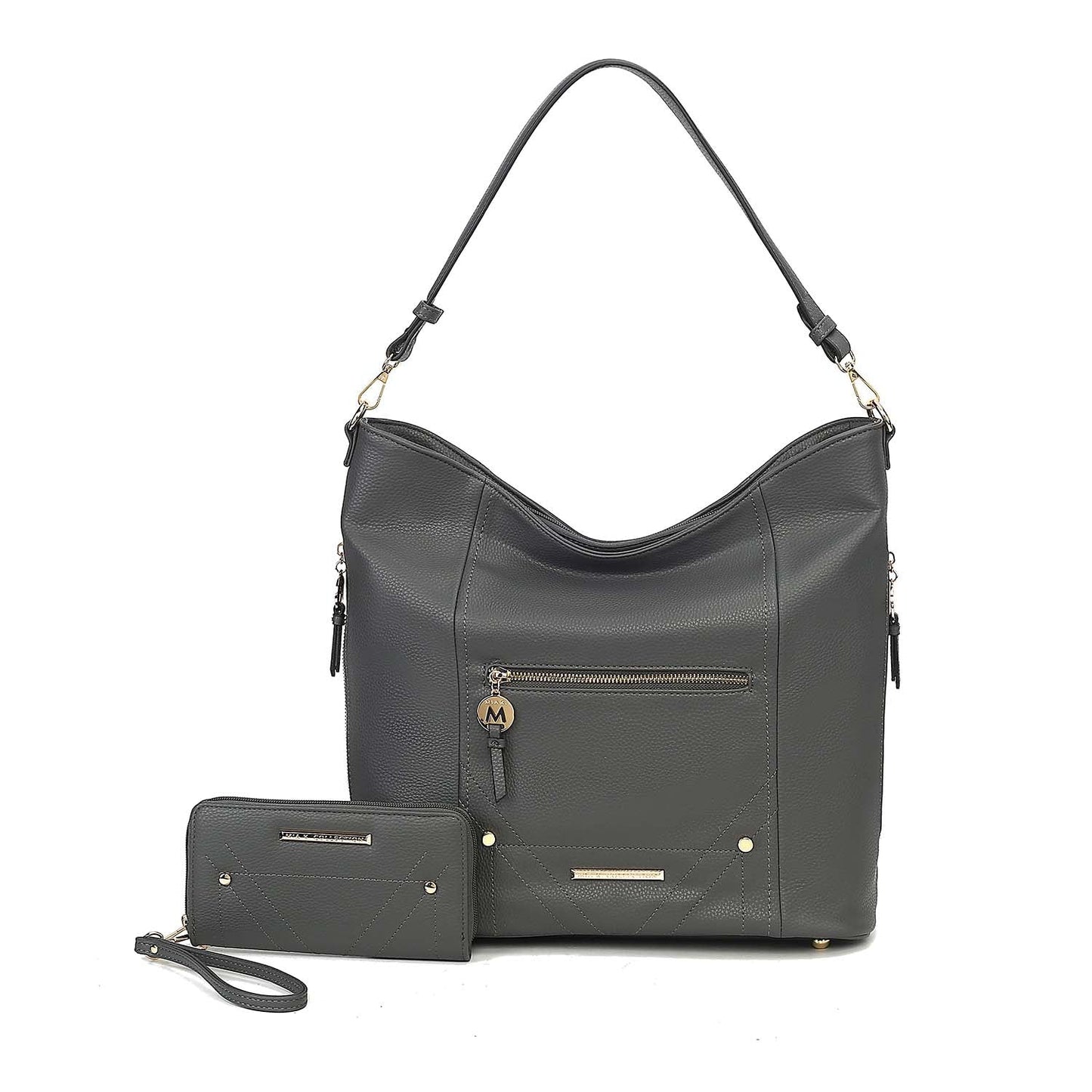 StrapStory - Crossbody 2237