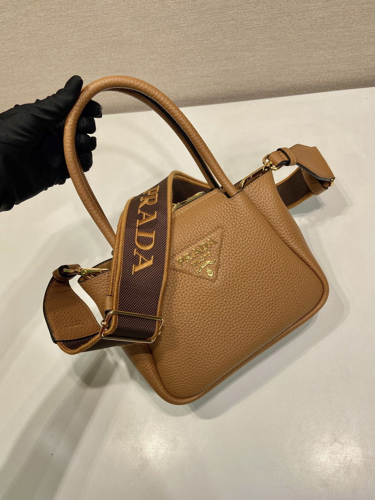PRD-Bags - SheCary - 1577