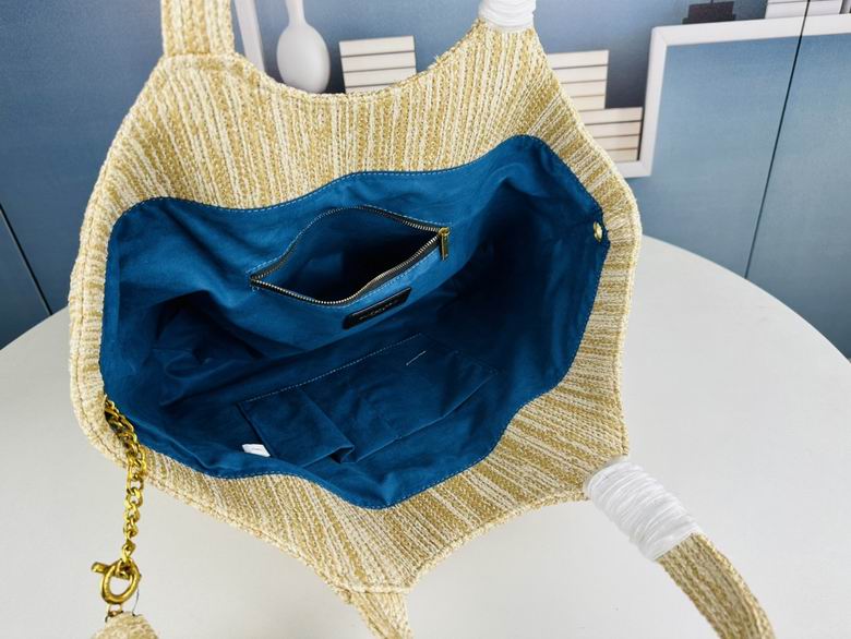 LSY-Bags - Strap Story - 161
