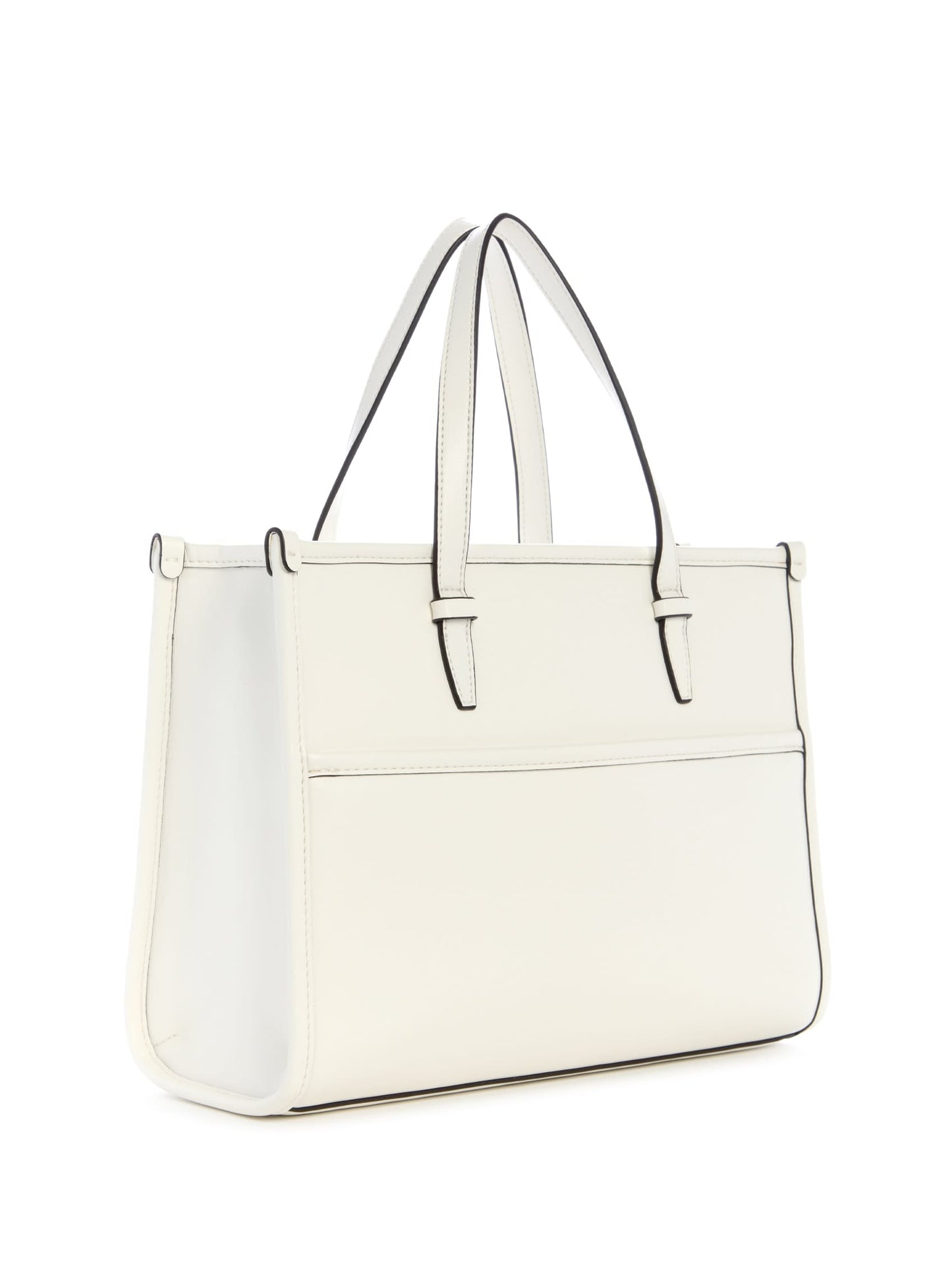 StrapStory - Tote Bag 673