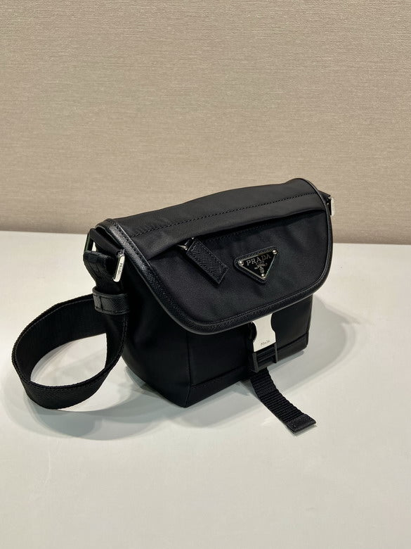 PRD-Bags - SheCary - 973
