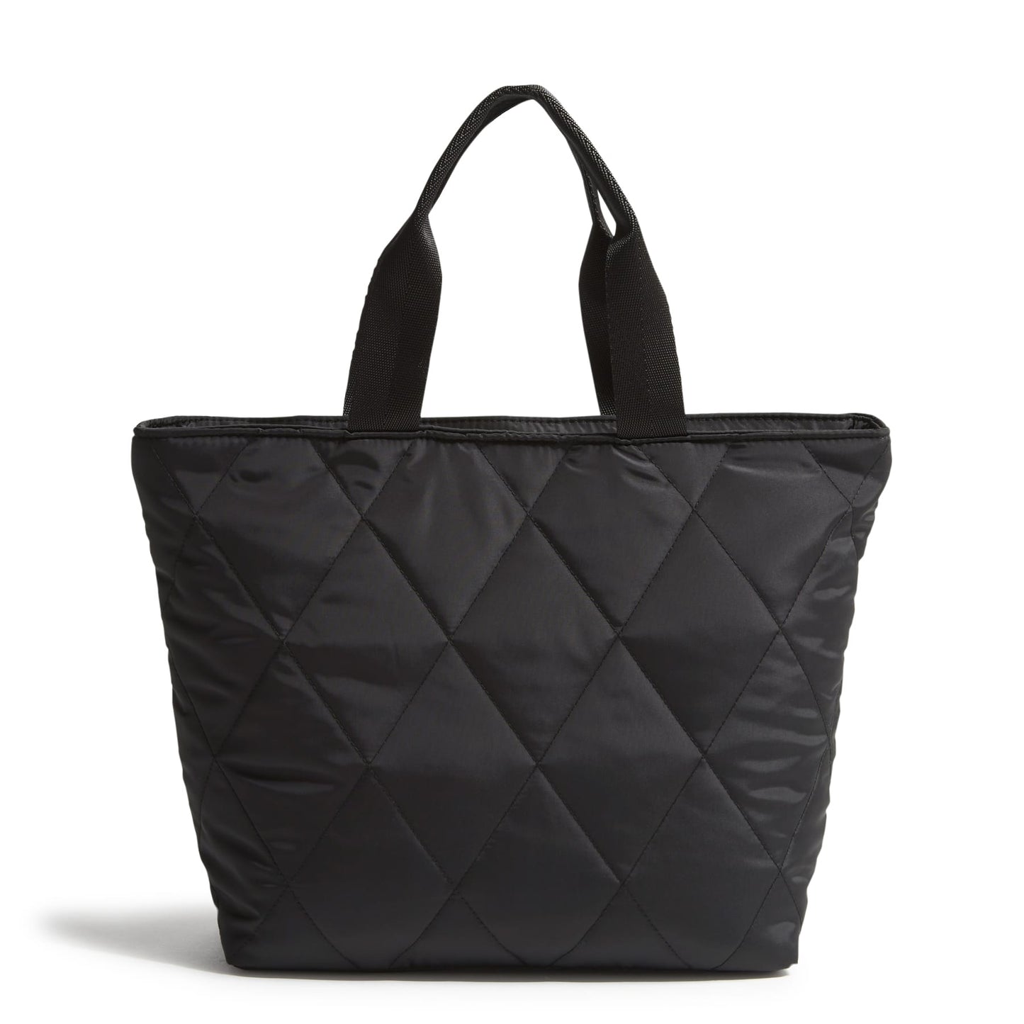 StrapStory - Tote Bag 572