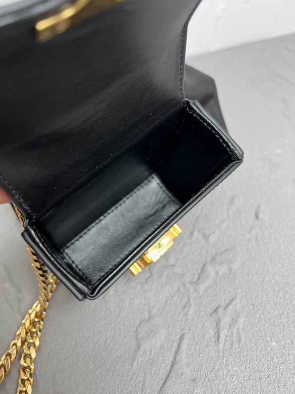 CLNE-Bags - Strap Story - 527