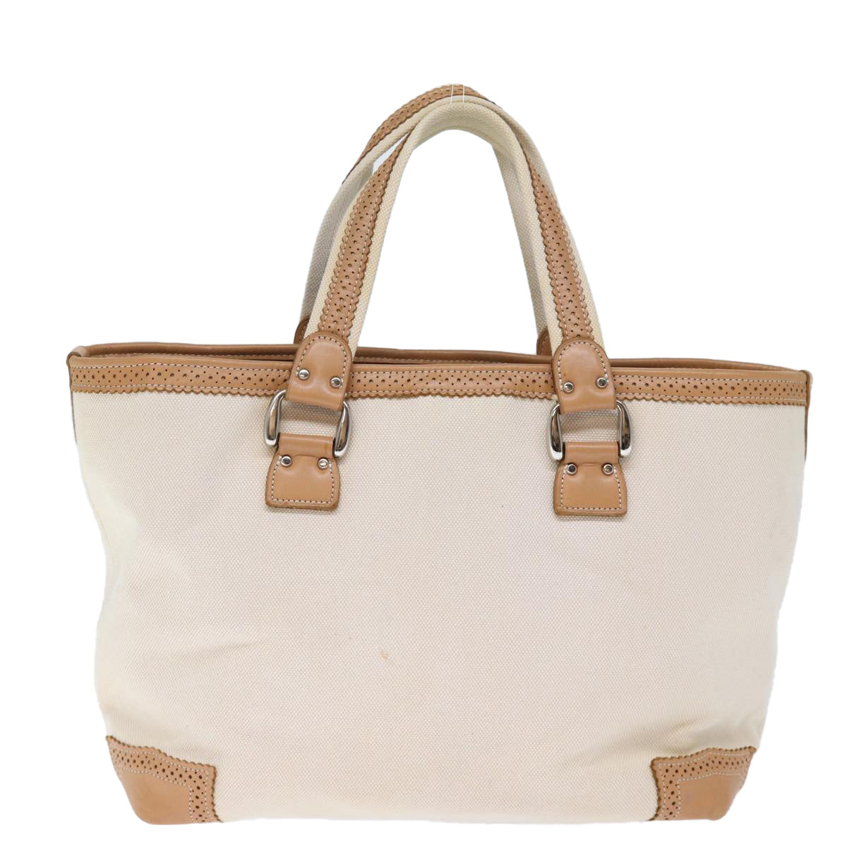 StrapStory - Tote Bag 2308