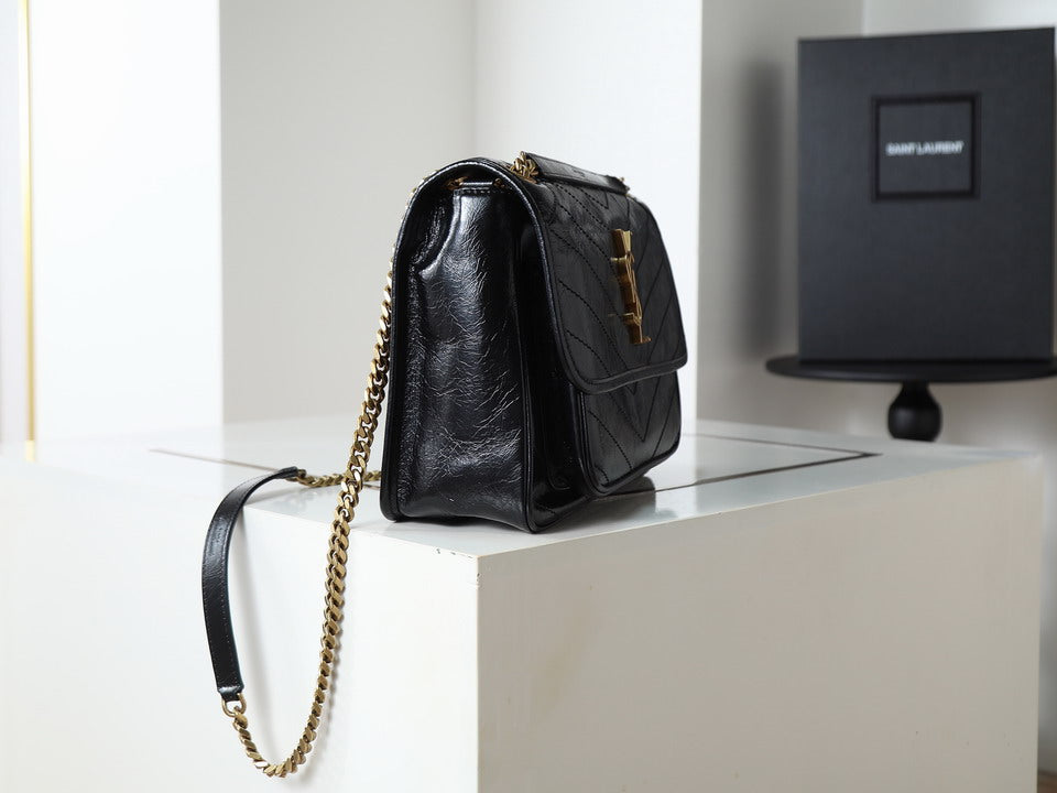 LSY-Bags - Strap Story - 922