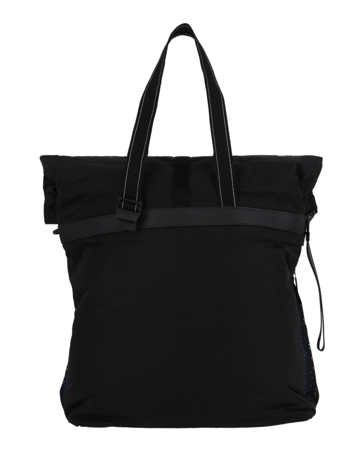 StrapStory - Tote Bag 900