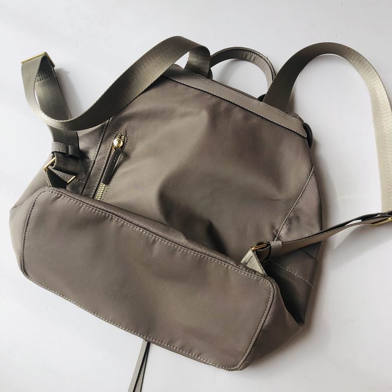TOBR-Bags - Strap Story - 036