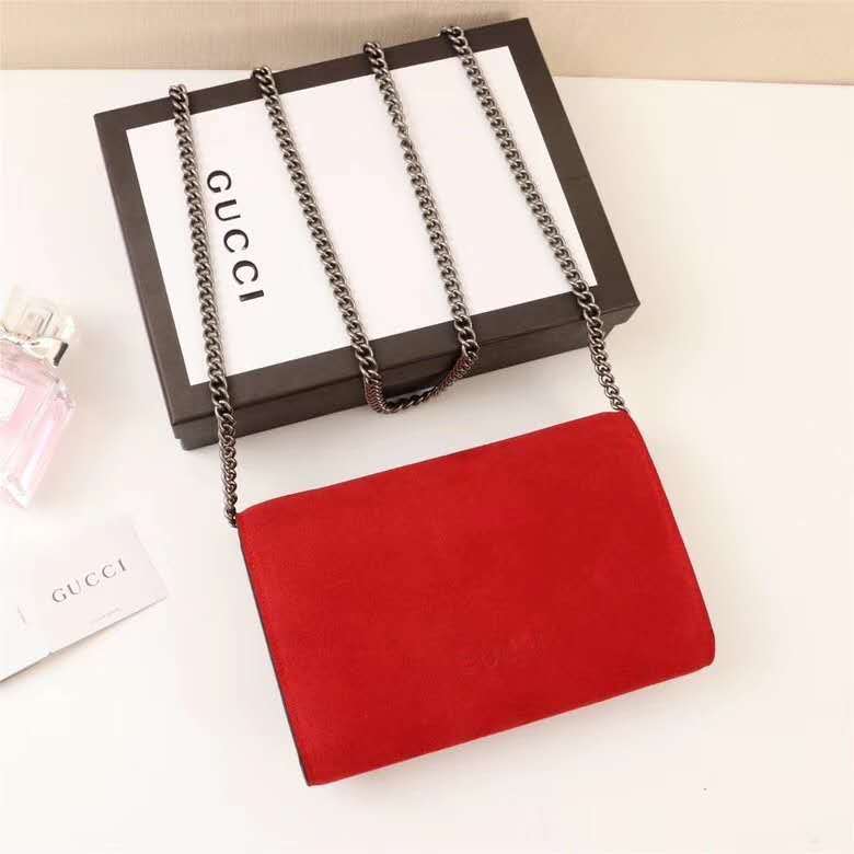 STRAPSTORY - GGC4 BAG - 1270
