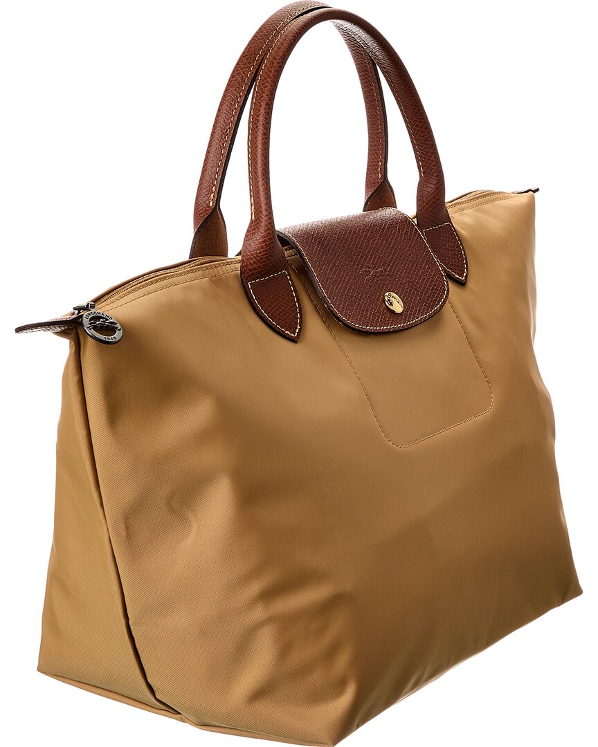 StrapStory - Tote Bag 672