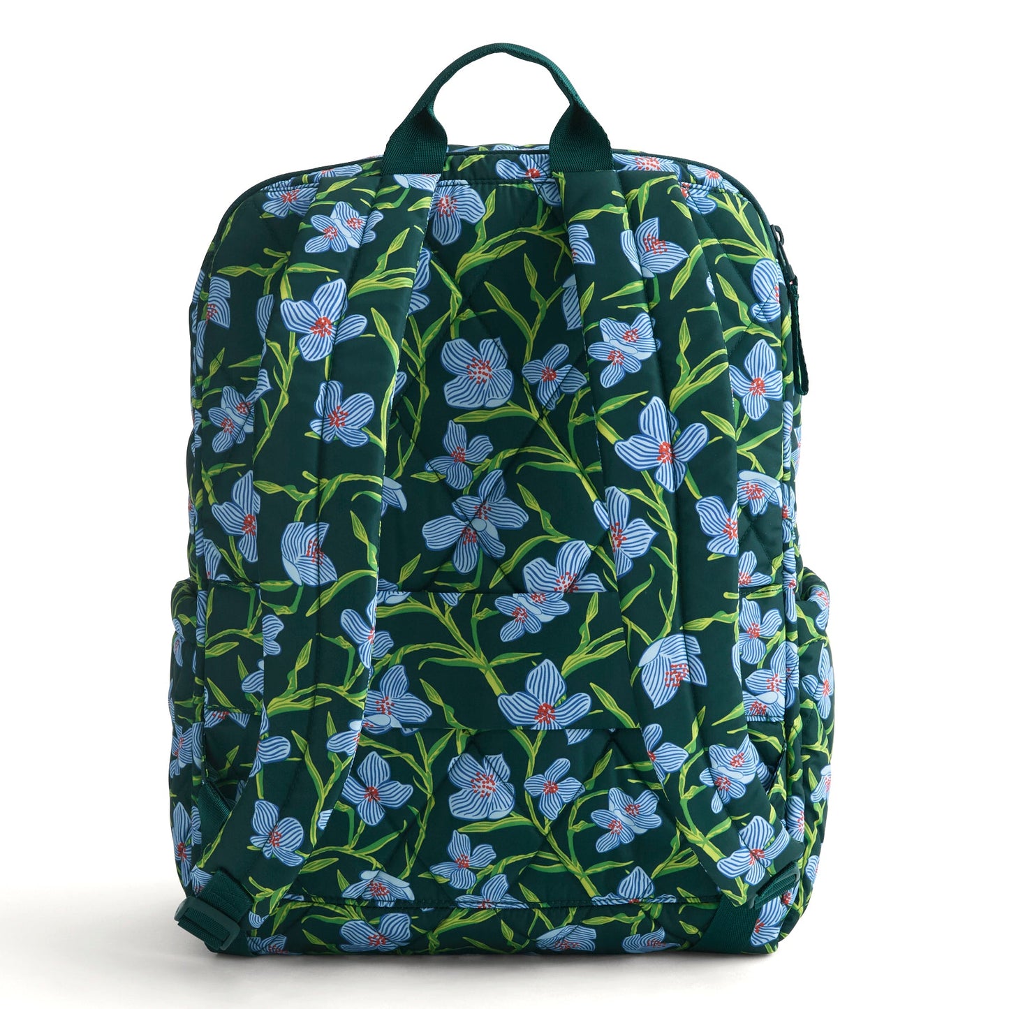 StrapStory - Backpack 284