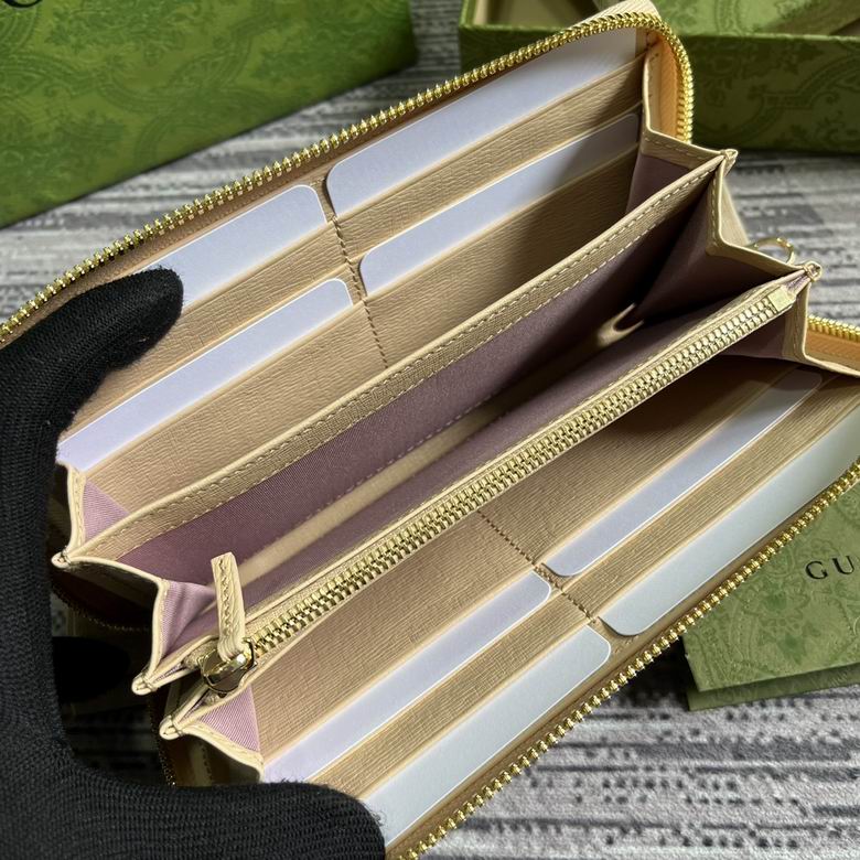 GGCC-Bags - Strap Story - 525