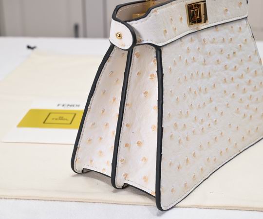 FDNI-Bags - Strap Story - 416