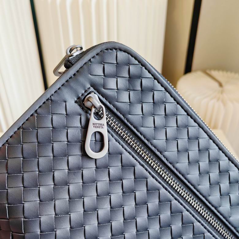 BTVA-Bags - Strap Story - 232