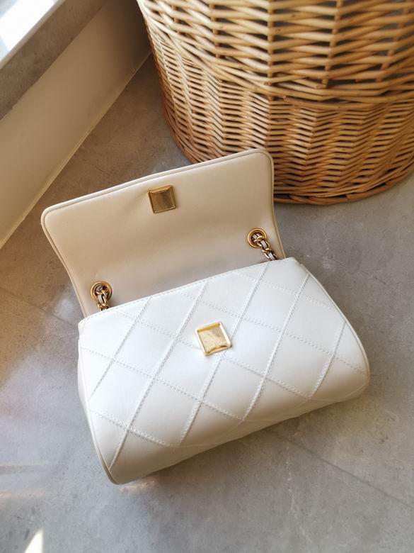 TOBR-Bags - Strap Story - 536