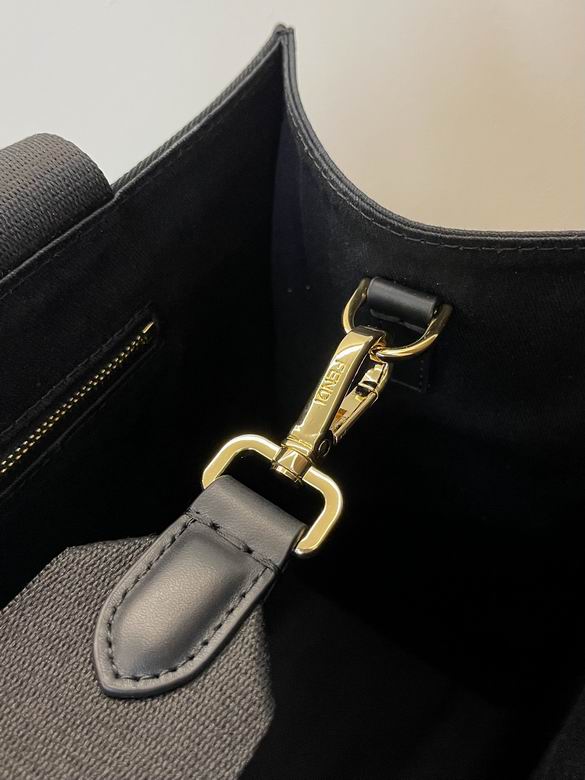 FDNI-Bags - Strap Story - 847