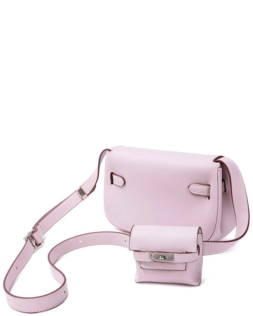 StrapStory - Crossbody 3559