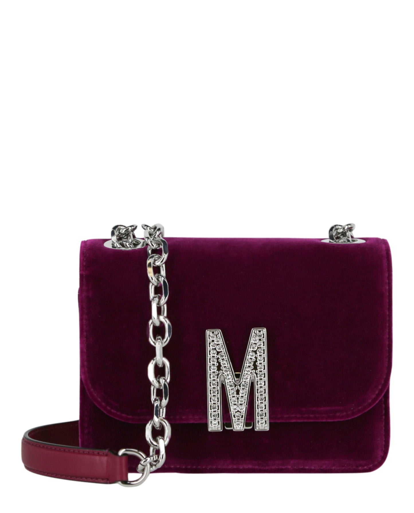 StrapStory - Crossbody 2516