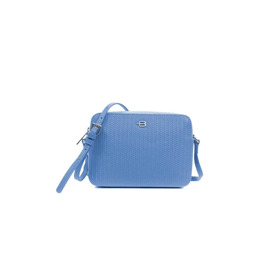 StrapStory - Crossbody 3643