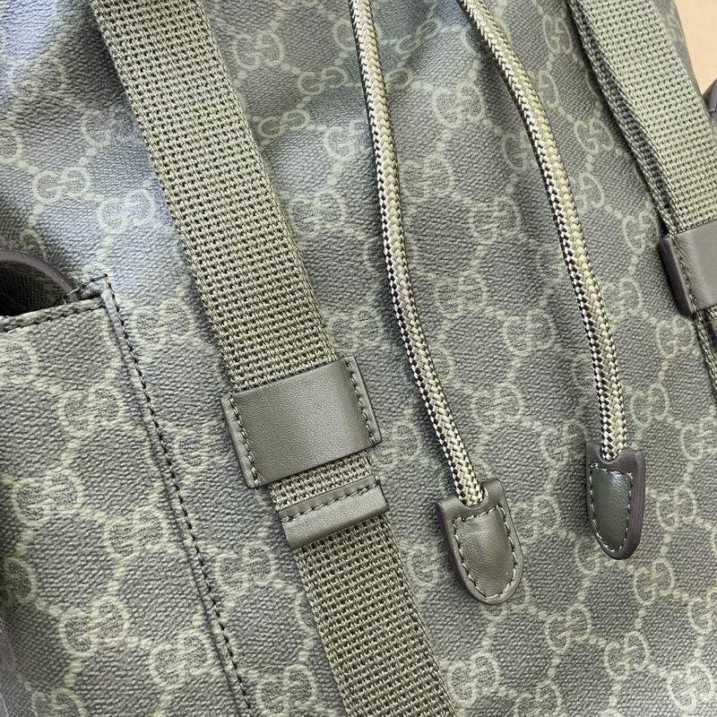 GGCC-Bags - Strap Story - 1097