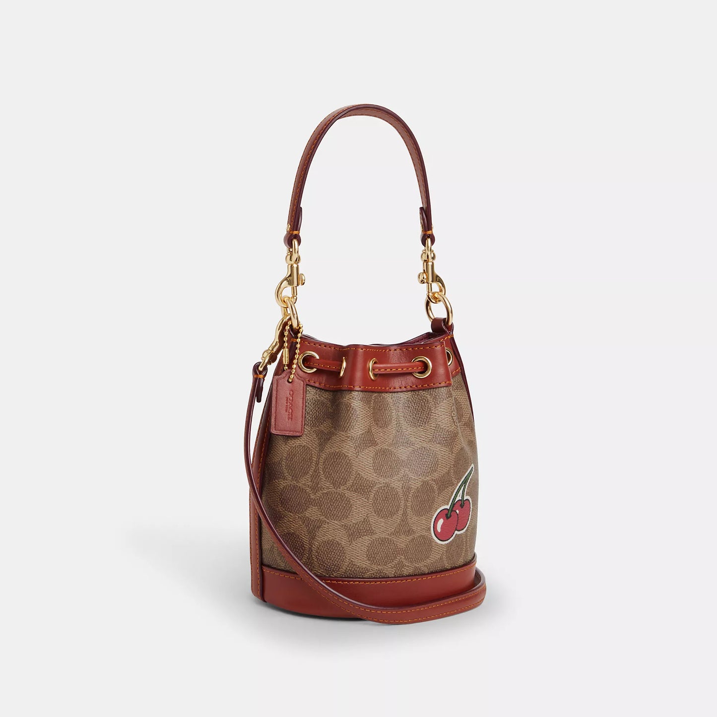 StrapStory - Crossbody 2499