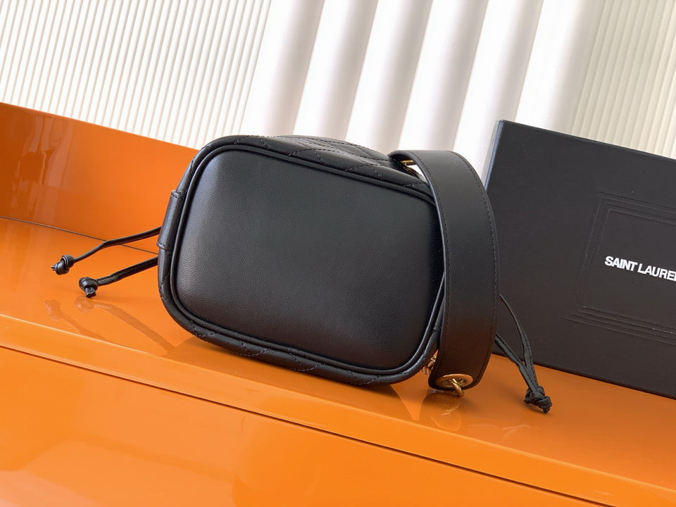 LSY-Bags - Strap Story - 869