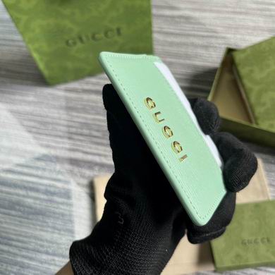 GGCC-Bags - Strap Story - 888