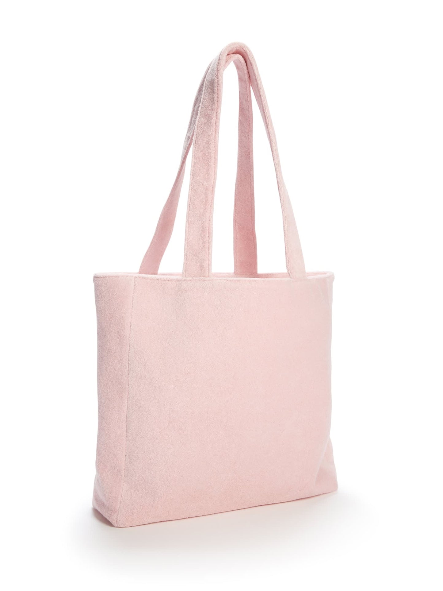 StrapStory - Tote Bag 253