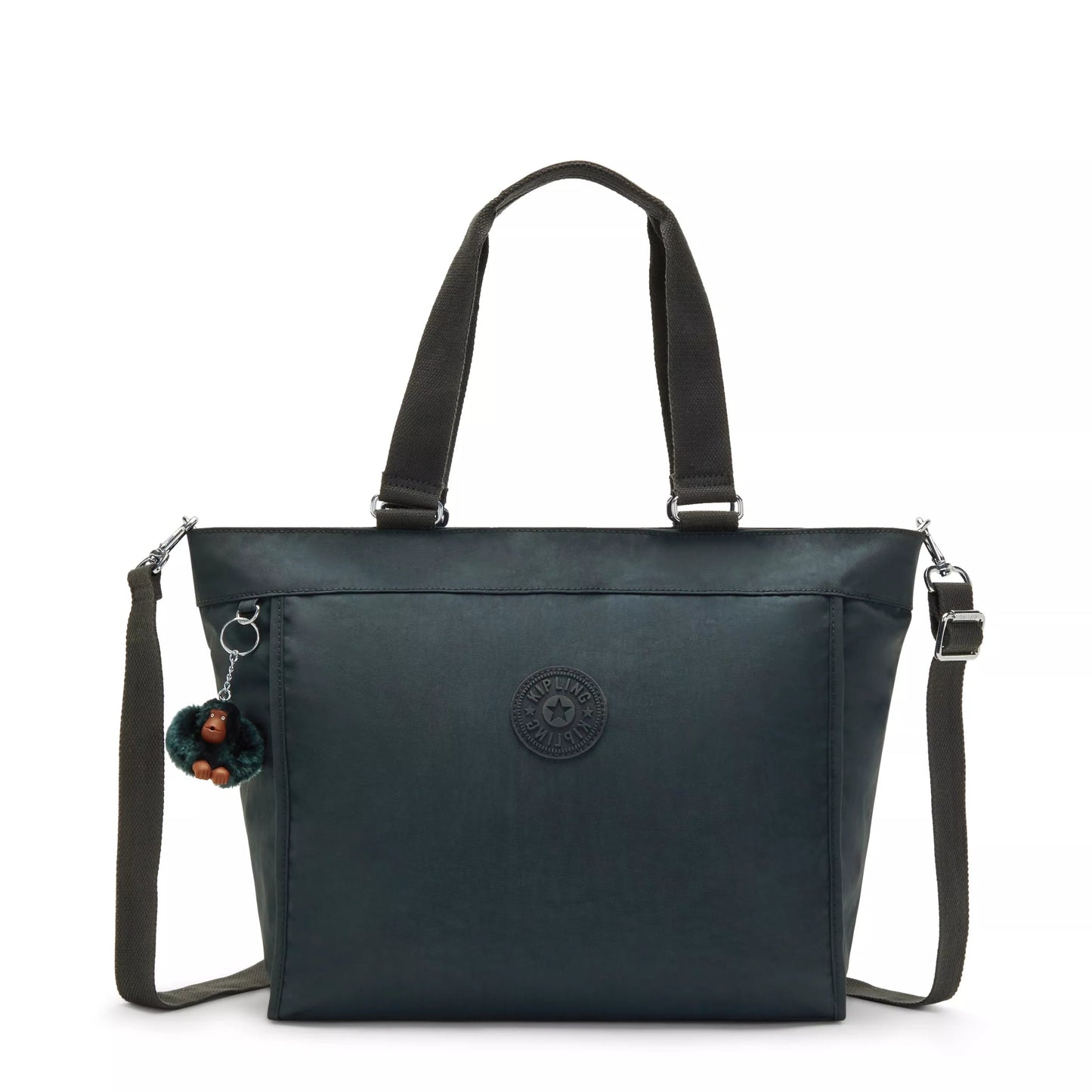 StrapStory - Tote Bag 716