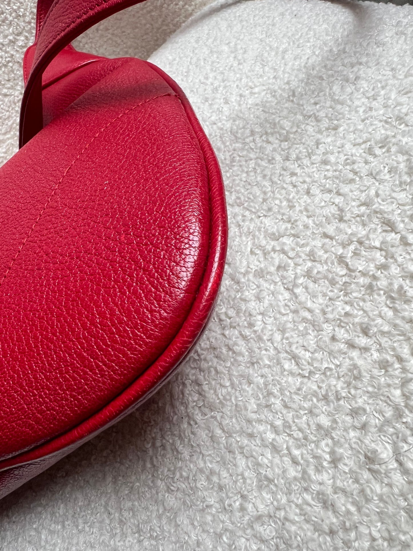STRAPSTORY - GGC1 BAG - 3018