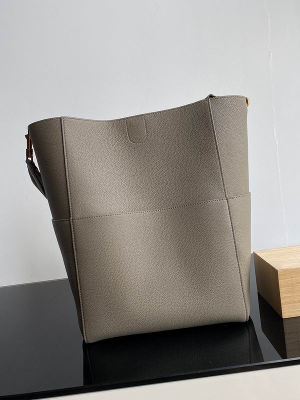 CLNE-Bags - Strap Story - 600