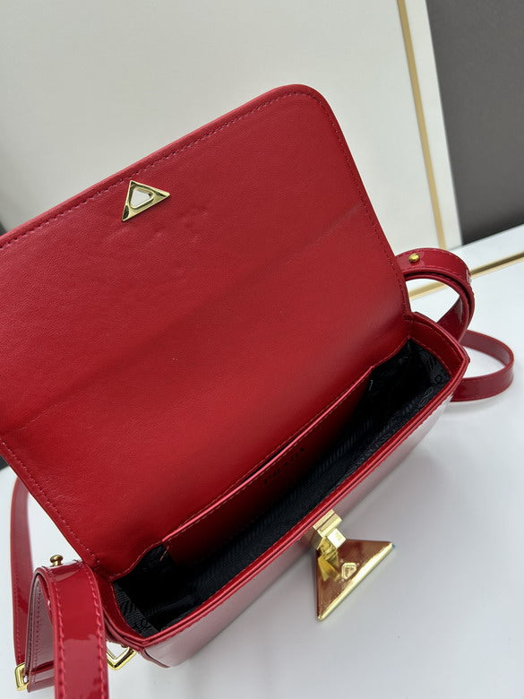 PRD-Bags - SheCary - 056