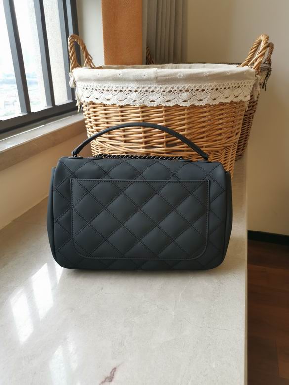 TOBR-Bags - Strap Story - 448