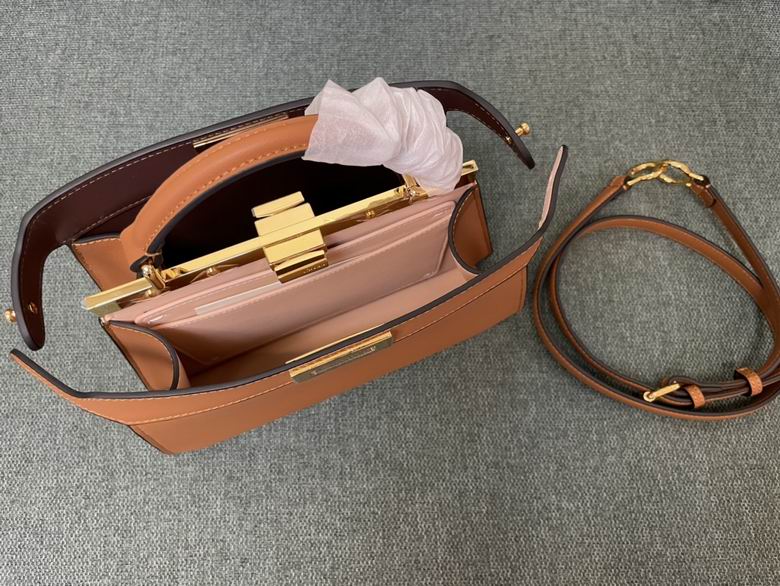 FDNI-Bags - Strap Story - 764