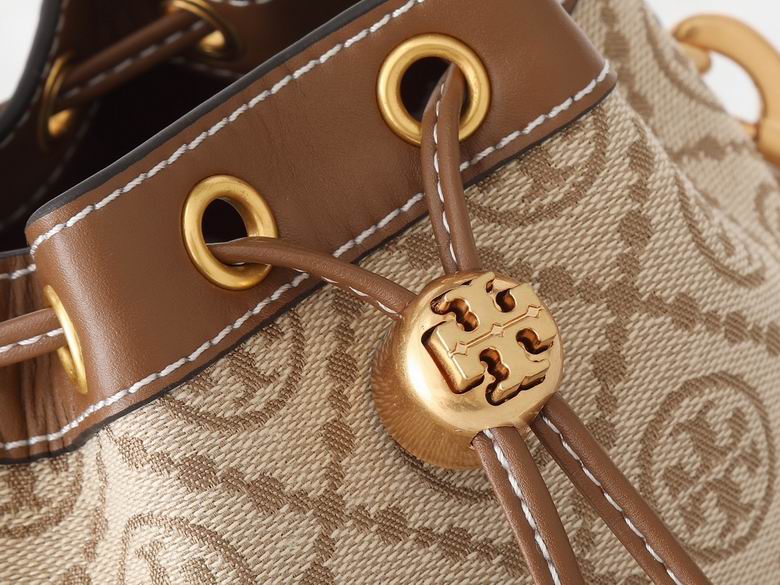 TOBR-Bags - Strap Story - 166