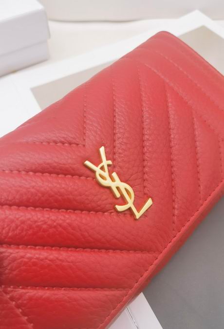LSY-Bags - Strap Story - 1420