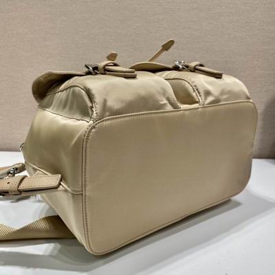 PRD-Bags - SheCary - 433