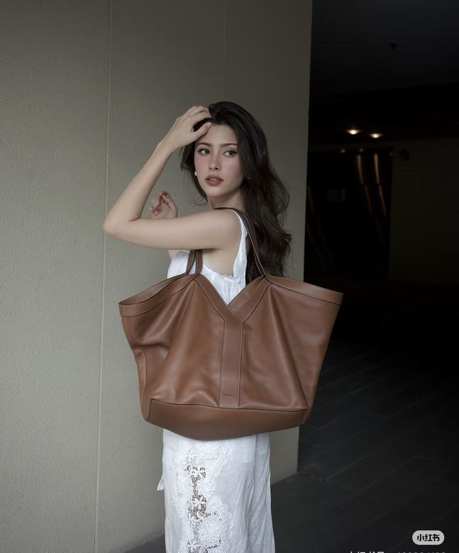 LSY-Bags - Strap Story - 490