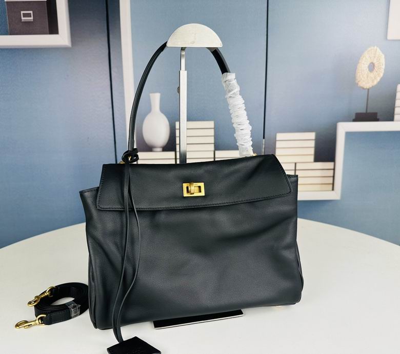 BLGA-Bags - Strap Story - 209
